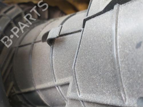 Used Heater blower motor Heater blower motor 32628729 32628729