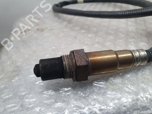 Electronic sensor FORD FIESTA VII (HJ, HF) | BP11575952M84