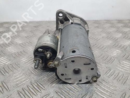 Starter FORD FIESTA VI (CB1, CCN)  | BP5081121M8 