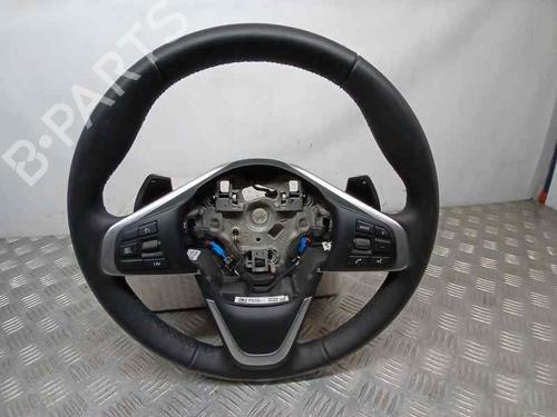 Rat BMW X2 (F39) [2017-2023]  17769323