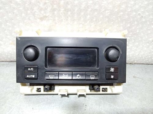 Used Climate control PEUGEOT 307 (3A/C) [2000-2012]  19641619