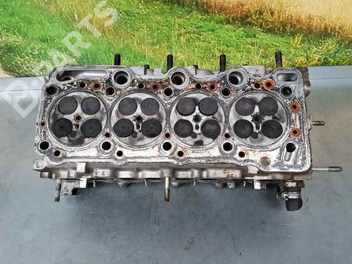 Used Cylinder head OPEL ASTRA J (P10) 1.7 CDTI (68) (110 hp) 10973175