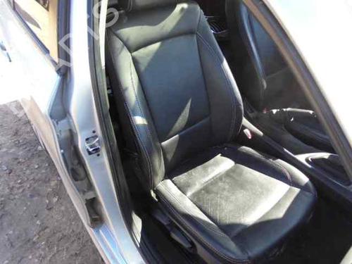 Gearbox BMW 1 (E87)  | BP1705617M3 