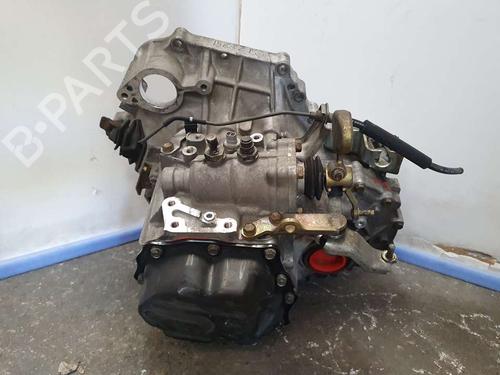 Gearbox TOYOTA RAV 4 II (_A2_)  | BP18309821M3 