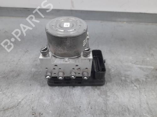 ABS pump FIAT TALENTO Van (296_) 1.6 D | BP30100413M43