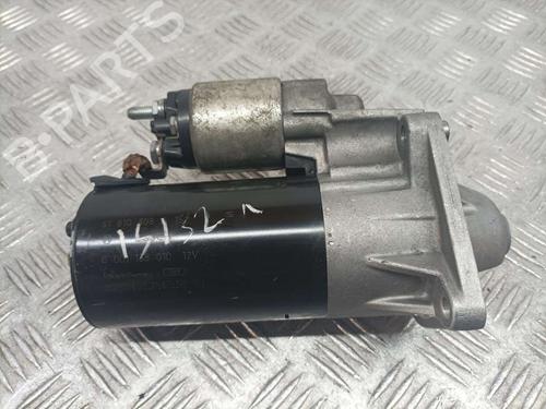 Starter ALFA ROMEO GIULIETTA (940_)  | BP15988541M8 