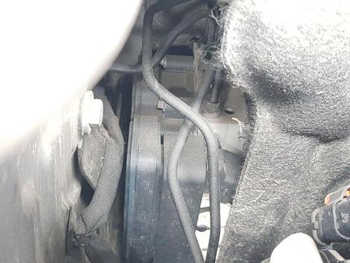 Used ABS pump ABS pump PEUGEOT 3008 II SUV (MC_, MR_, MJ_, M4_) 1.2 THP/ PureTech 130 (MRHNSM, MRHNSU, MRHNSJ, MRHNYW,... (131 hp) 29527891 29527891