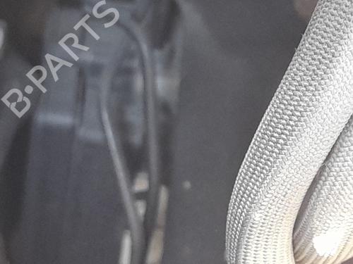 Used ABS pump ABS pump CITROËN C4 SPACETOURER (3D_) 1.5 BlueHDi 130 (131 hp) 33467857 33467857