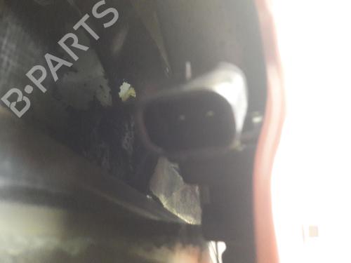 Front right window mechanism FIAT 500 (312_) 1.4 (312AXC1B, 312CXC1B) | BP37645905C23 - Image 2