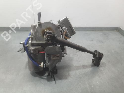 Steering column RENAULT KOLEOS I (HY_) 2.0 dCi (HY0K) | BP39966315M21 - Image 4