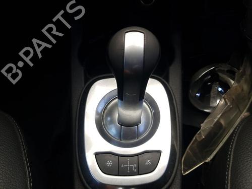 Gear lever OPEL CORSA D (S07) 1.3 CDTI (L08, L68) | BP29279310M90 