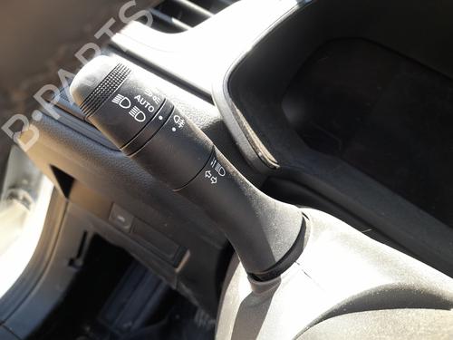 Used Steering column stalk RENAULT CAPTUR II (HF_) 1.0 TCe 90 ECO-G (HFM6) (91 hp) 30128597