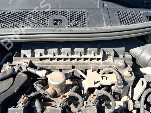 air-filter-box-opel-corsa-f-p2jo-2019-39802956 main image