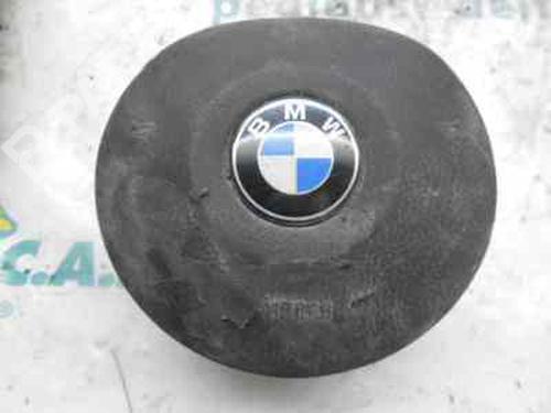 BP600922C86 | Kit Airbags BMW 3 (E46) 320 d BP600922C86