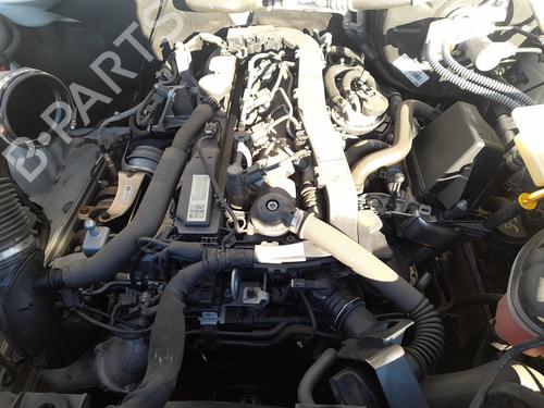 BP30625074M1 main image