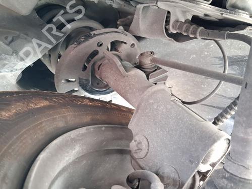 Used Right front shock absorber Right front shock absorber 38801428 38801428