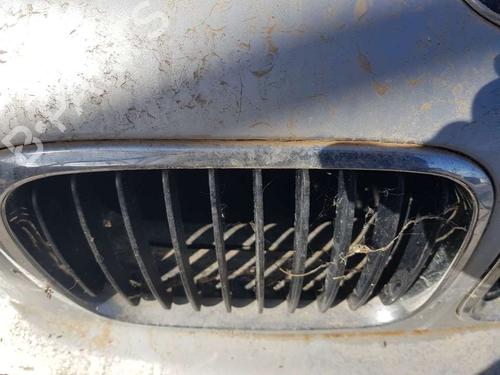 Grill BMW 3 (E46) 316 i (105 hp) 17081446