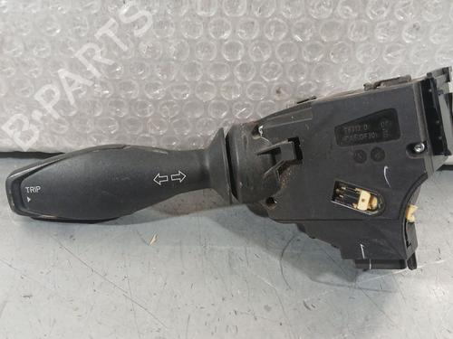 Used Steering column stalk Steering column stalk 38469235 38469235