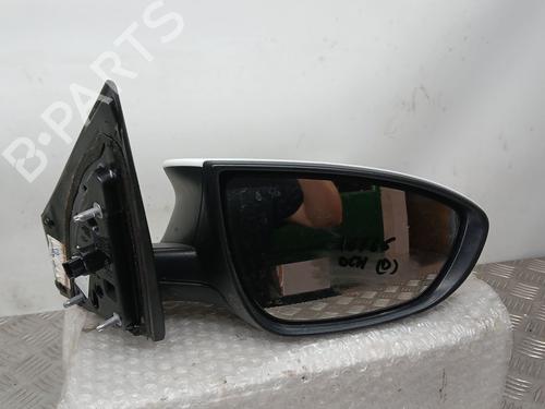 BP26277407C27 main image