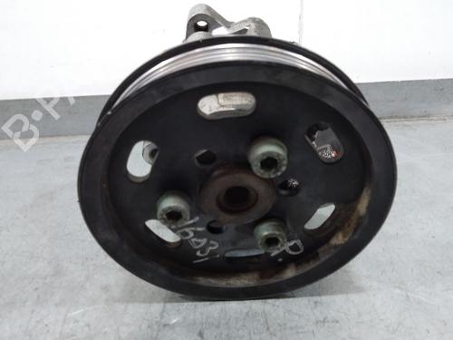 Styring servopumpe AUDI A6 C5 (4B2) [1997-2005]  21142518