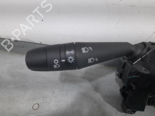 Steering column stalk FIAT TIPO Hatchback (356_, 357_) 1.3 D (356HXH1A) | BP31623774I23 - Image 2