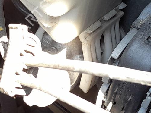 Used Brake master cylinder Brake master cylinder FIAT TIPO Estate (356_, 357_) 1.4 LPG (356WXF1B) (120 hp) 36230000 36230000
