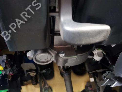 Used Steering column RENAULT CLIO IV (BH_) [2012-2021]  16370550
