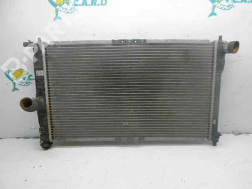 Køler DAEWOO LEGANZA (KLAV) 2.0 16V (133 hp) 600573