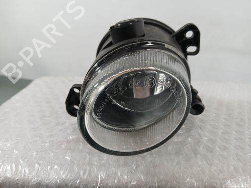 Used Left front fog light Left front fog light 37514493 37514493