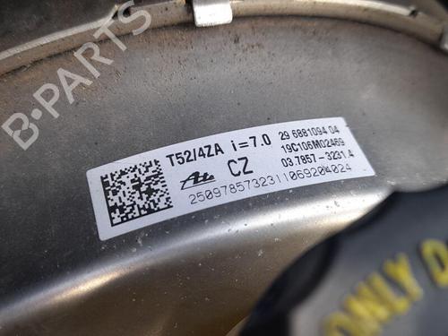 Used Servo brake BMW X3 (G01, F97, G08) xDrive 20 d (190 hp) 30262140