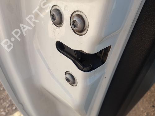 BP30883213C98 main image