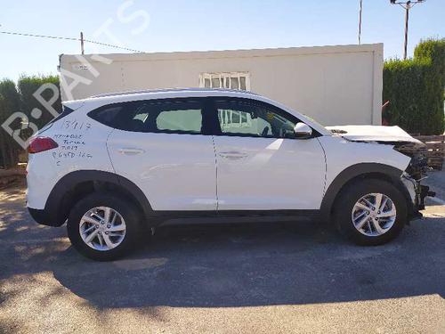 Electronic sensor HYUNDAI TUCSON (TL, TLE)  | BP9038210M84 