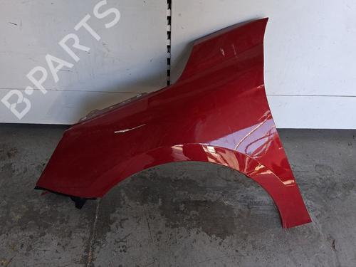 left-front-fenders-opel-corsa-f-p2jo-2019-36221332 main image