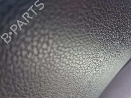 Used Front left window mechanism Front left window mechanism DACIA LODGY (JS_) 1.5 dCi (90 hp) 33984094 33984094