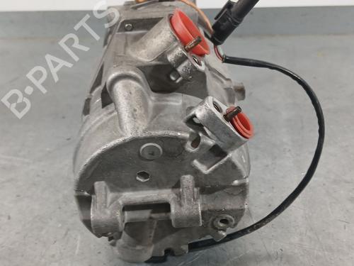 AC compressor BMW X5 (E70) 3.0 d | BP29831295M34 - Image 3