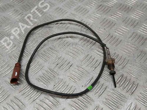 Elektronisk sensor SEAT LEON ST (5F8)  | BP25153248M84 