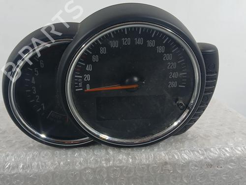 instrument-cluster-mini-mini-f56-2013-28293299 main image