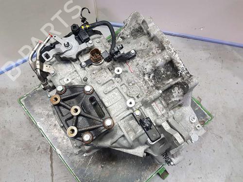 Gearbox HYUNDAI ix20 (JC)  | BP10279886M3 