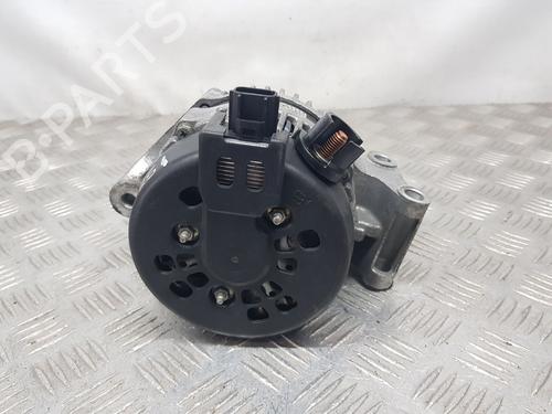 Generator VOLVO S40 II (544)  | BP19797258M7 