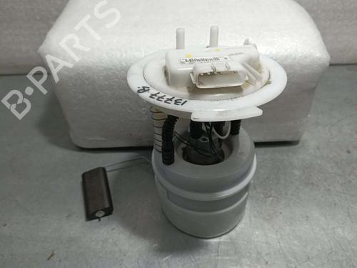 Fuel pump DACIA SANDERO II  | BP16433499M76 