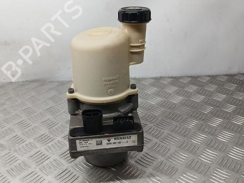 Servopumpe für DACIA LOGAN (LS_) 1.5 dCi (LS0K) (68 hp) 29325629