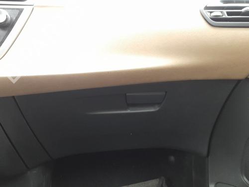 Handskerum Handskerum CITROËN C4 Grand Picasso II (DA_, DE_) 1.6 HDi / BlueHDi 115 (115 hp) 34448016 34448016