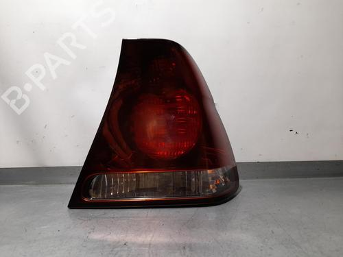 Used Right taillight BMW 3 Compact (E46) [2001-2005]  11839410