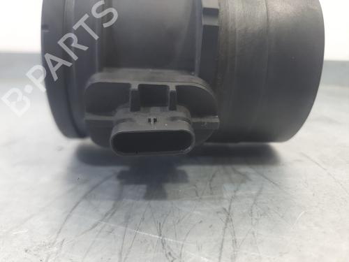 Mass air flow sensor BMW X1 (E84) sDrive 18 d | BP36702486M95 - Image 3