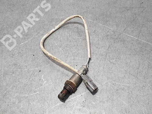 Elektronisk sensor DACIA SANDERO II [2012-2025]  10501373