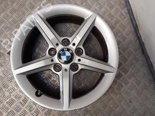 Other BMW 1 (F20) 116 d | BP27334666O1 