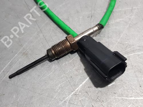 Electronic sensor FORD FOCUS III  | BP8511627M84 