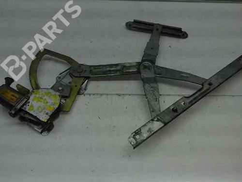 Used Front right window mechanism FORD SCORPIO I Saloon (GGE) 2.9 i 24V (195 hp) 3696944