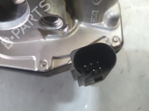 Throttle body FORD FOCUS IV Turnier (HP) 1.0 EcoBoost mHEV | BP37242516M82 - Image 4