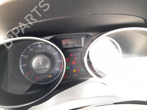 BP29909001C47 main image